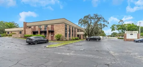 10320 N 56th Street Temple Terrace FL 33617