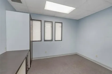 10320 N 56th Street Temple Terrace FL 33617