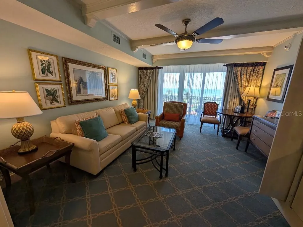 200 Ocean Crest Drive Palm Coast FL 32137