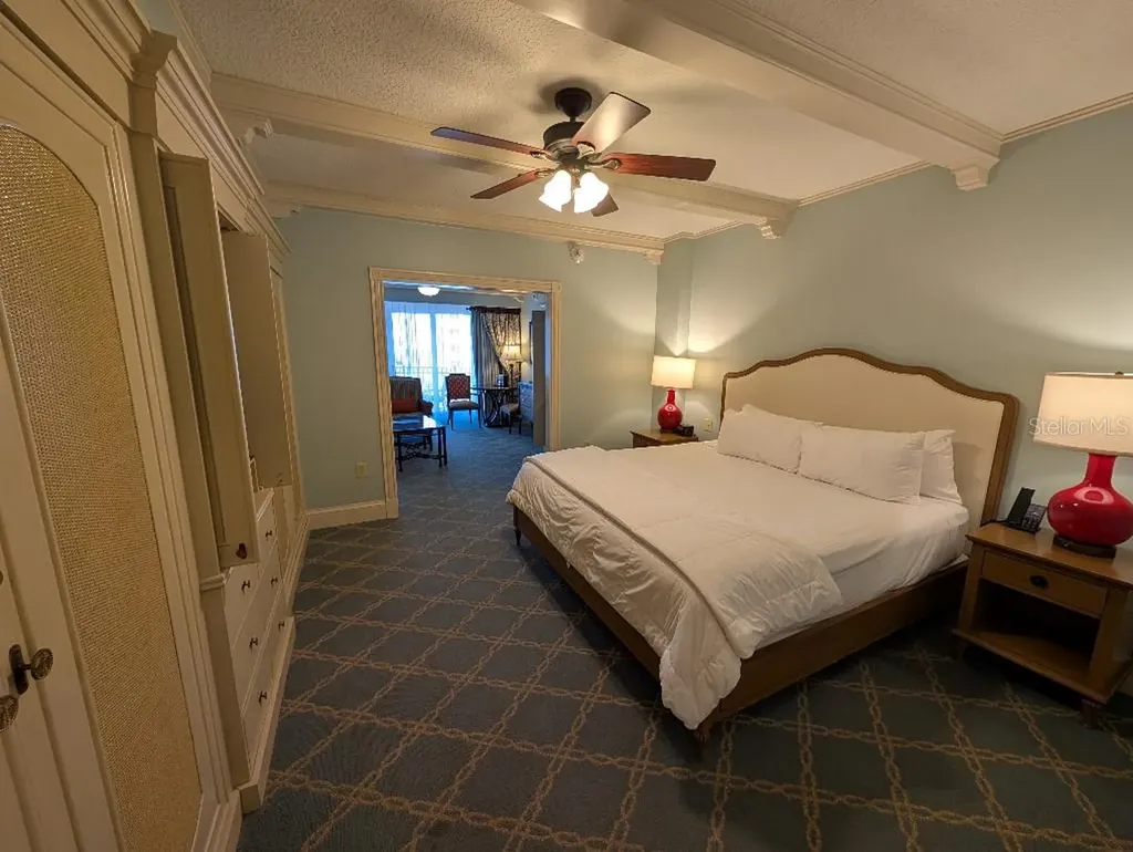 200 Ocean Crest Drive Palm Coast FL 32137