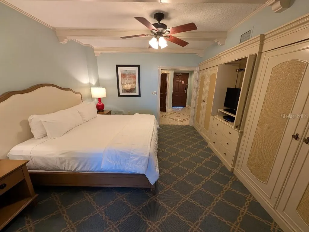 200 Ocean Crest Drive Palm Coast FL 32137