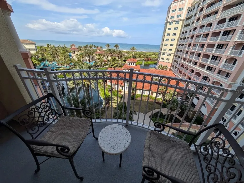 200 Ocean Crest Drive Palm Coast FL 32137