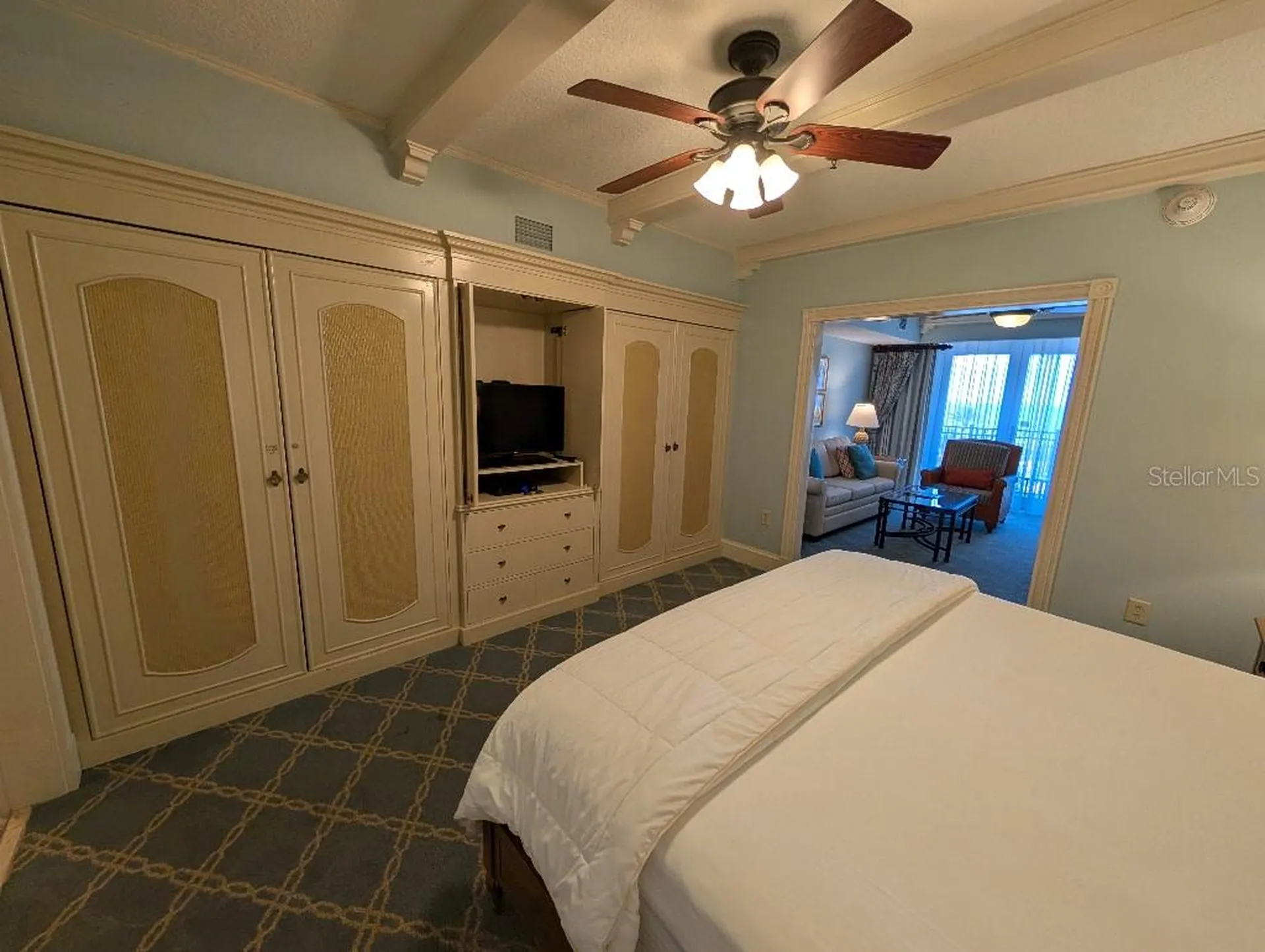 200 Ocean Crest Drive Palm Coast FL 32137
