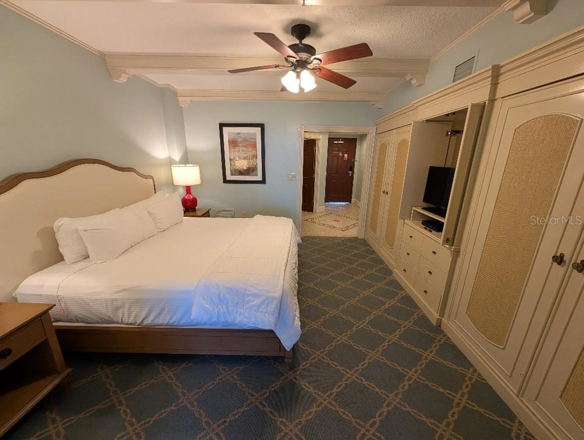 200 Ocean Crest Drive Palm Coast FL 32137