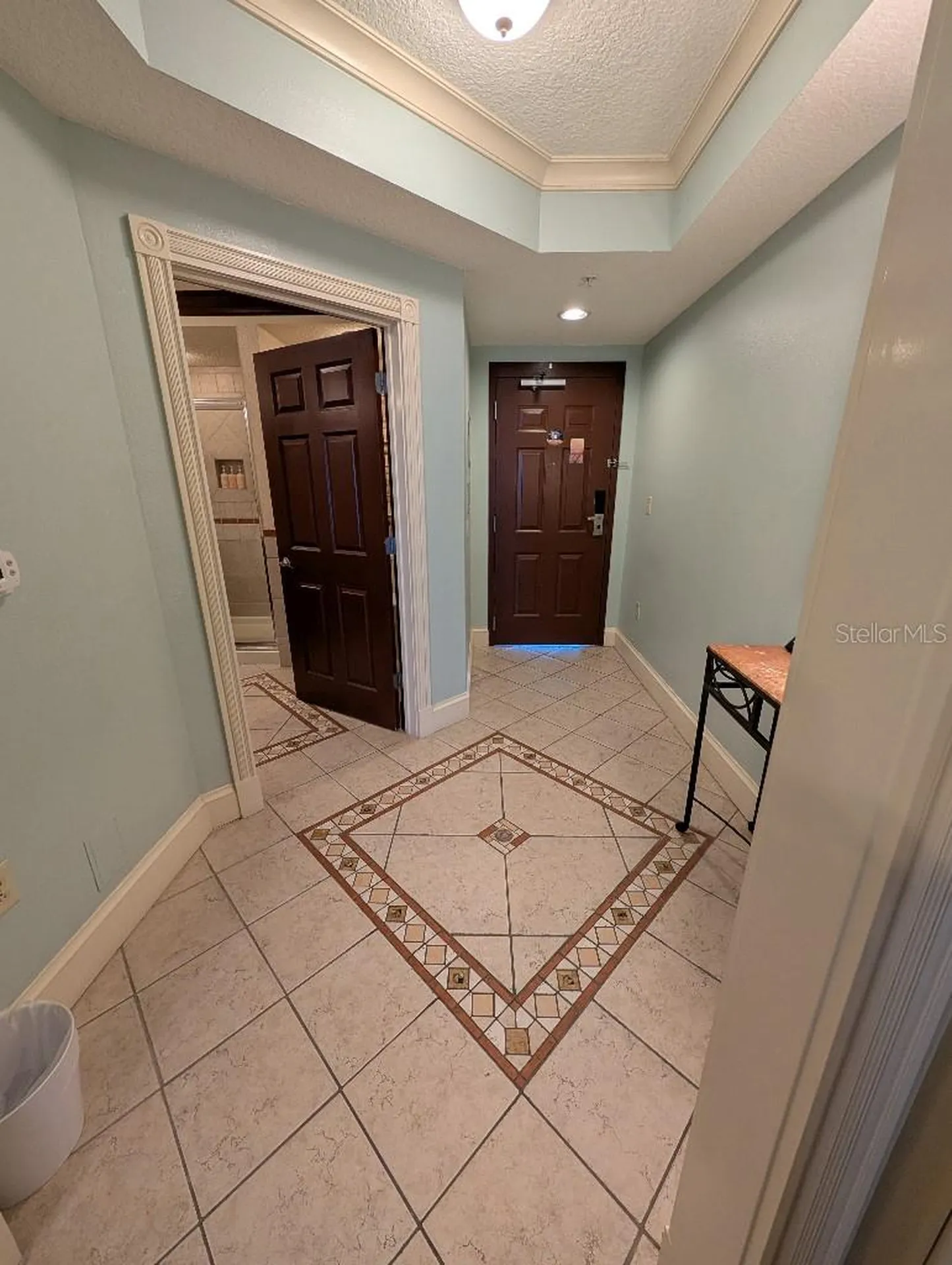 200 Ocean Crest Drive Palm Coast FL 32137