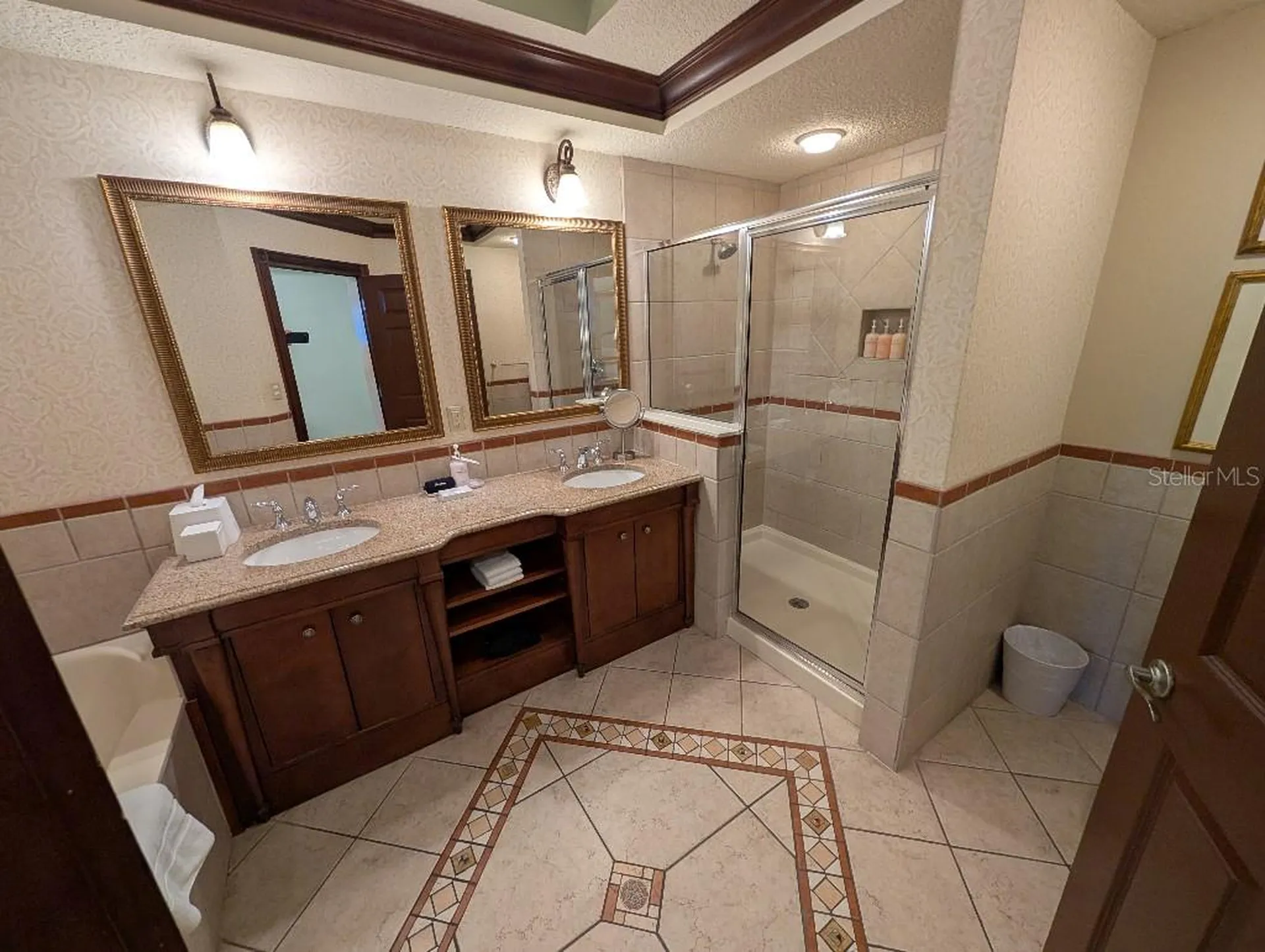 200 Ocean Crest Drive Palm Coast FL 32137