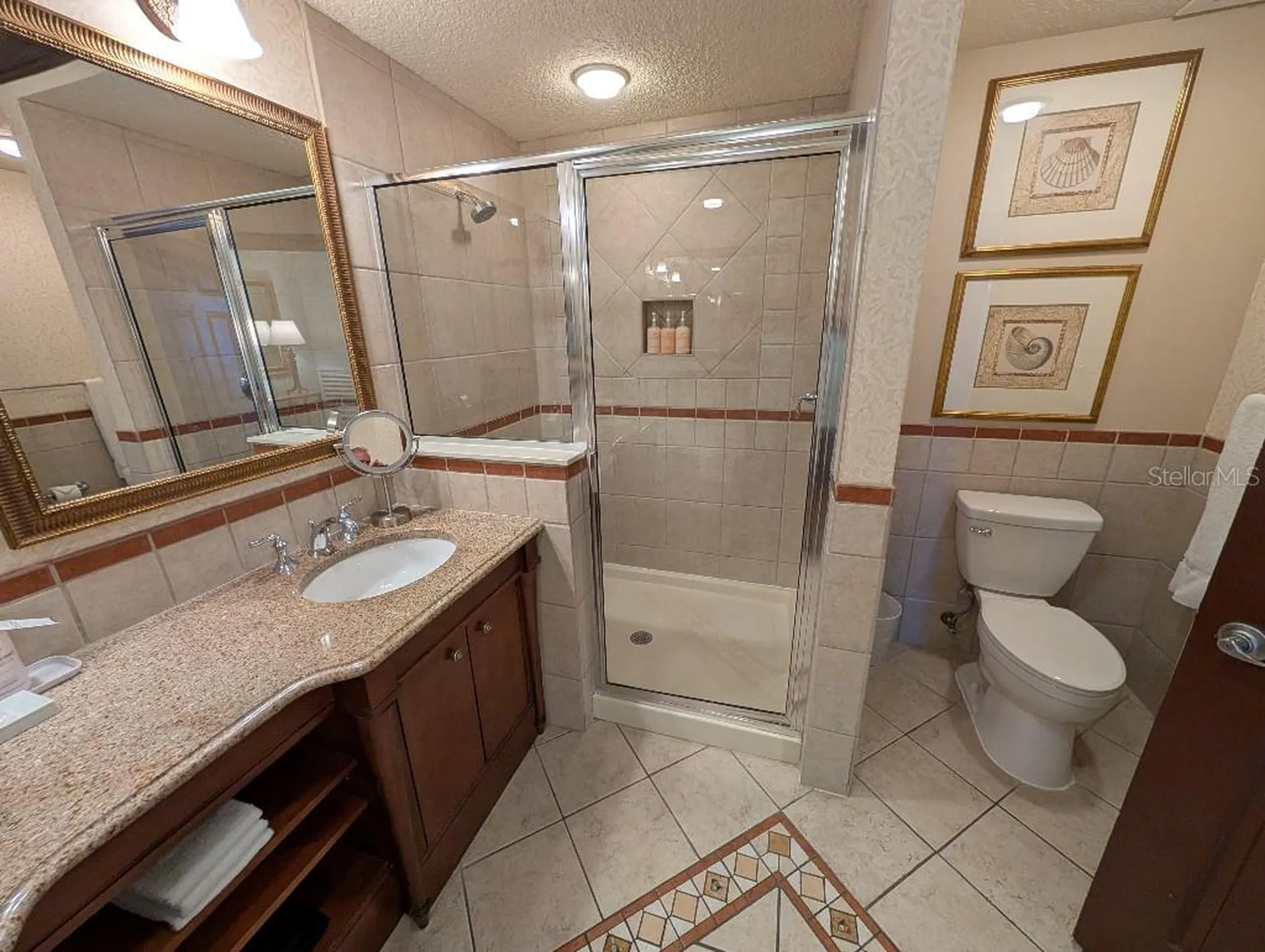 200 Ocean Crest Drive Palm Coast FL 32137