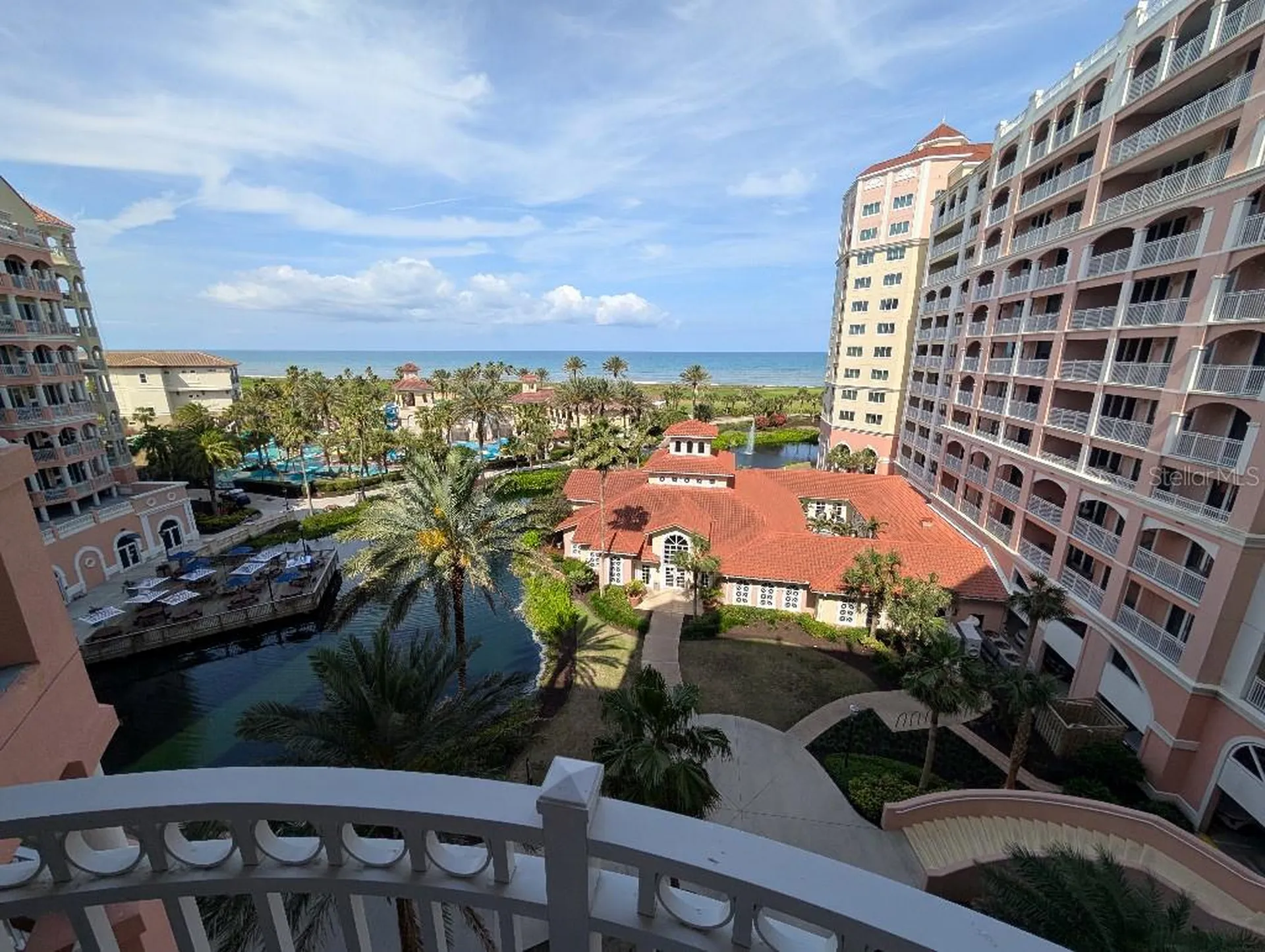 200 Ocean Crest Drive Palm Coast FL 32137