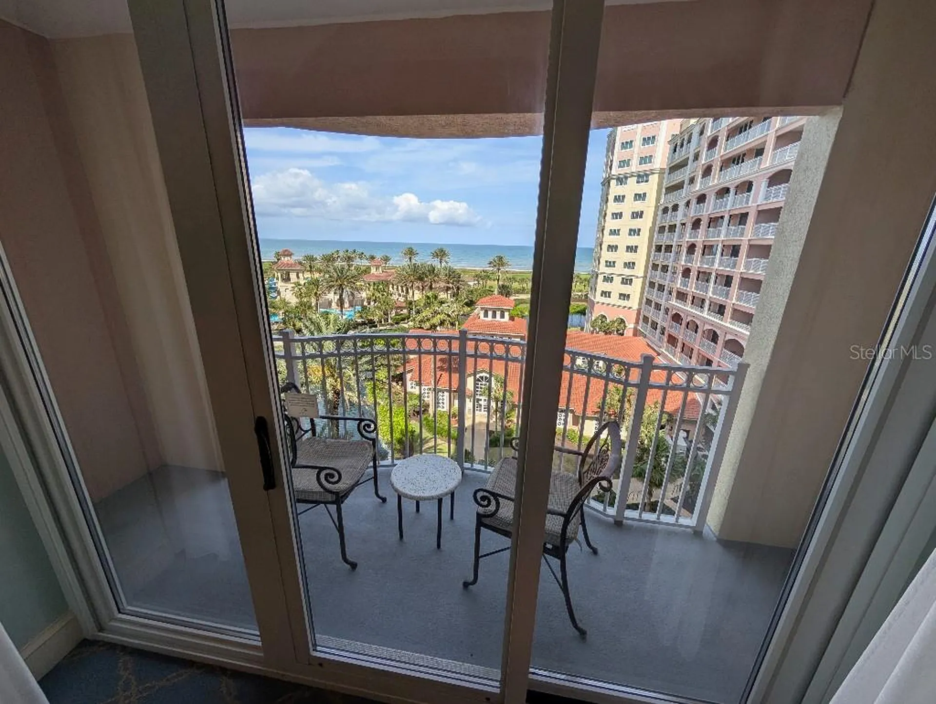 200 Ocean Crest Drive Palm Coast FL 32137