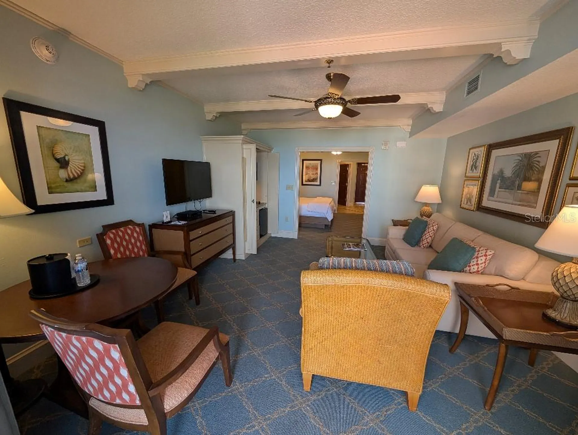 200 Ocean Crest Drive Palm Coast FL 32137