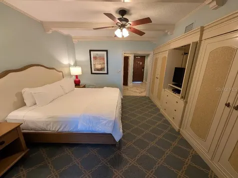 200 Ocean Crest Drive Palm Coast FL 32137