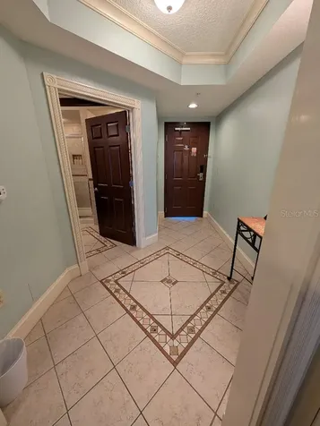 200 Ocean Crest Drive Palm Coast FL 32137