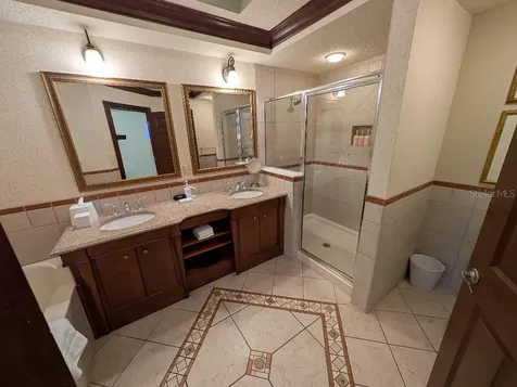 200 Ocean Crest Drive Palm Coast FL 32137