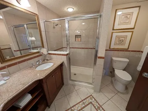 200 Ocean Crest Drive Palm Coast FL 32137