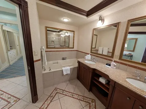 200 Ocean Crest Drive Palm Coast FL 32137