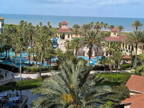 200 Ocean Crest Drive Palm Coast FL 32137