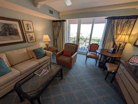 200 Ocean Crest Drive Palm Coast FL 32137