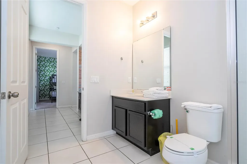 9038 Sunshine Ridge Loop Kissimmee FL 34747