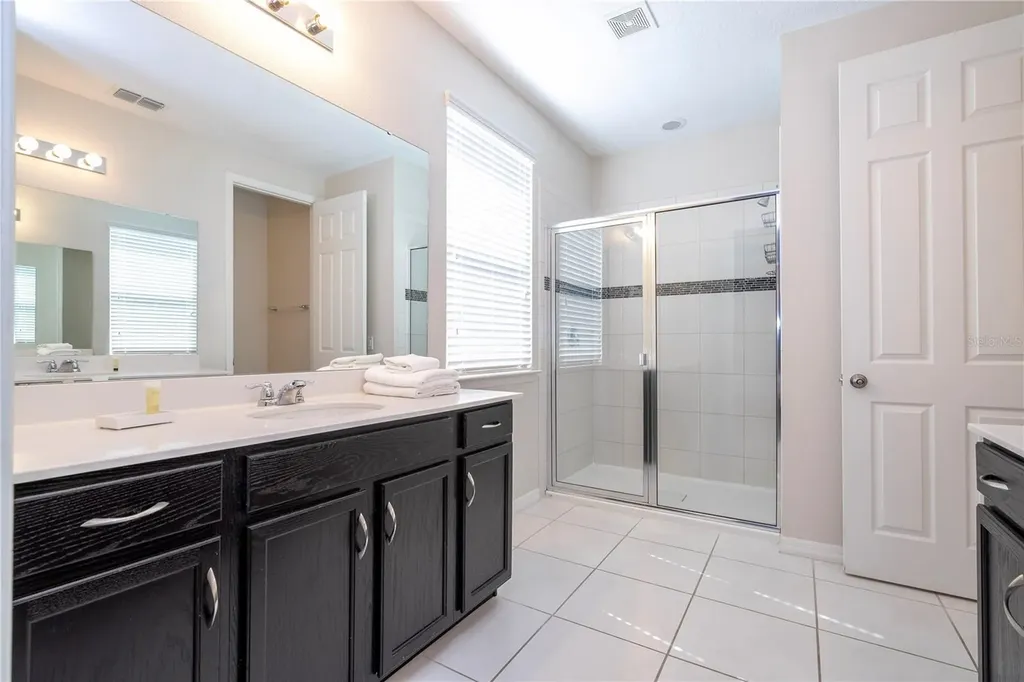 9038 Sunshine Ridge Loop Kissimmee FL 34747
