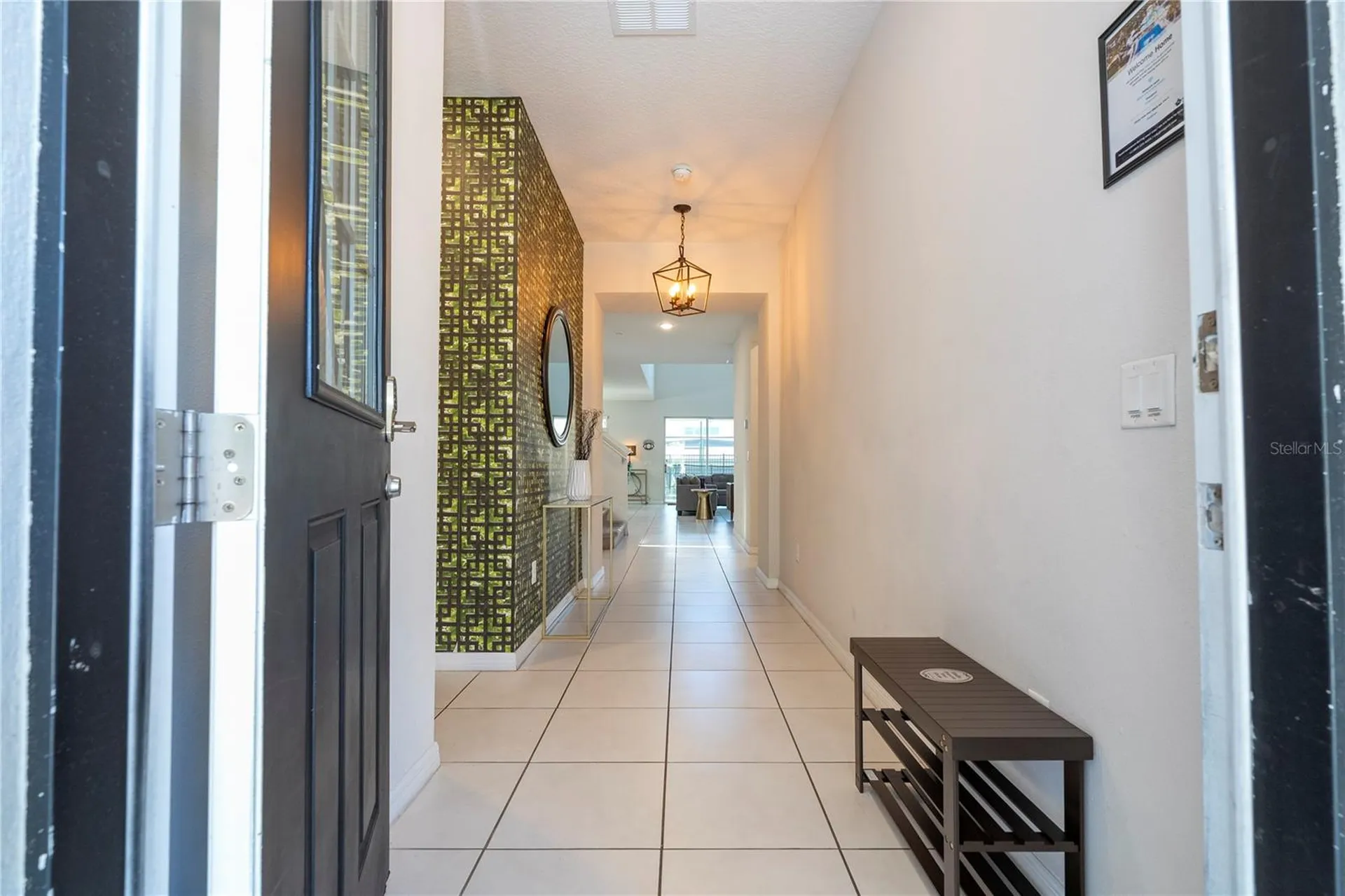 9038 Sunshine Ridge Loop Kissimmee FL 34747