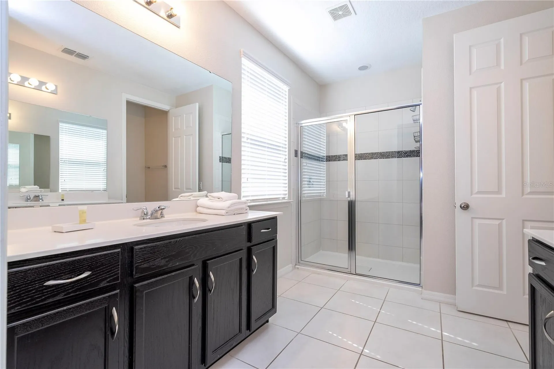 9038 Sunshine Ridge Loop Kissimmee FL 34747
