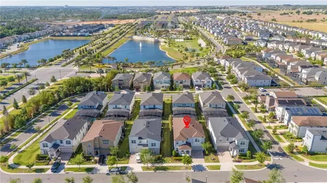 9038 Sunshine Ridge Loop Kissimmee FL 34747