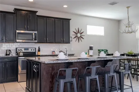 9038 Sunshine Ridge Loop Kissimmee FL 34747