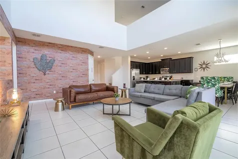 9038 Sunshine Ridge Loop Kissimmee FL 34747