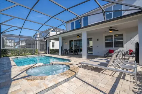 9038 Sunshine Ridge Loop Kissimmee FL 34747