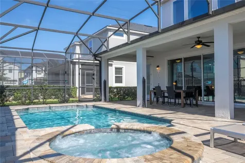 9038 Sunshine Ridge Loop Kissimmee FL 34747