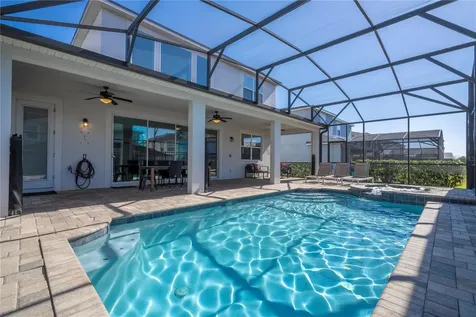 9038 Sunshine Ridge Loop Kissimmee FL 34747
