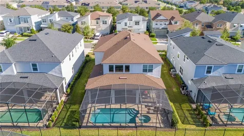 9038 Sunshine Ridge Loop Kissimmee FL 34747
