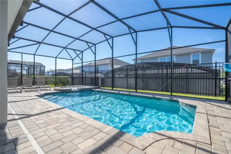 9038 Sunshine Ridge Loop Kissimmee FL 34747