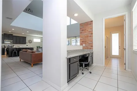 9038 Sunshine Ridge Loop Kissimmee FL 34747