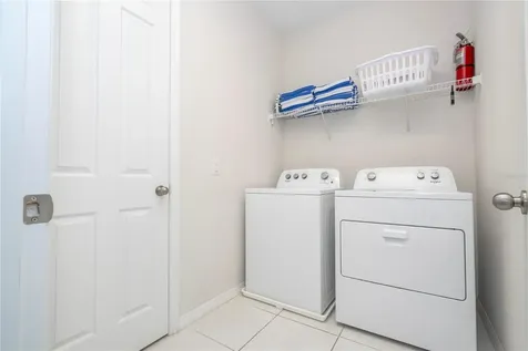 9038 Sunshine Ridge Loop Kissimmee FL 34747
