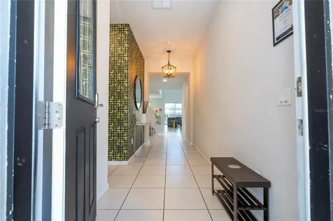 9038 Sunshine Ridge Loop Kissimmee FL 34747