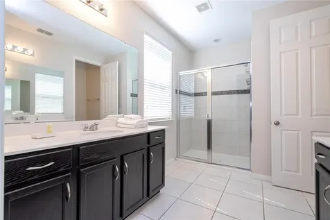 9038 Sunshine Ridge Loop Kissimmee FL 34747