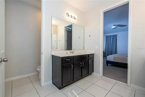 9038 Sunshine Ridge Loop Kissimmee FL 34747