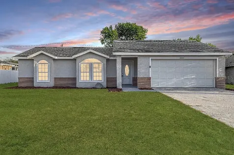 2769 Corrigan Drive Deltona FL 32738