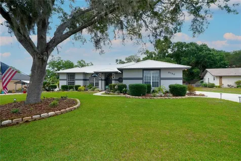 8760 Plantation Ridge Boulevard Lakeland FL 33809