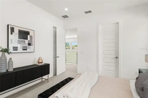 6125 Village Edge Place Sanford FL 32771