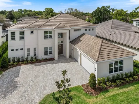 6125 Village Edge Place Sanford FL 32771
