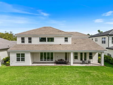 6125 Village Edge Place Sanford FL 32771