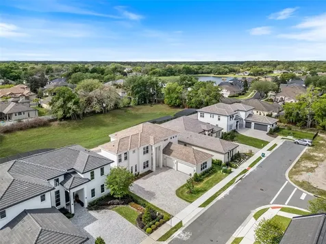 6125 Village Edge Place Sanford FL 32771