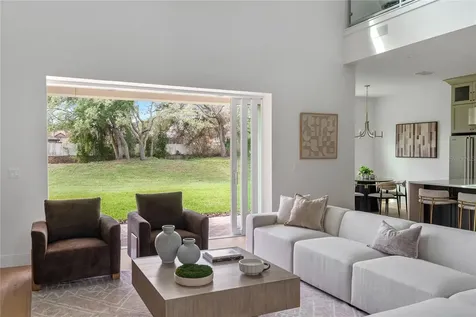 6125 Village Edge Place Sanford FL 32771