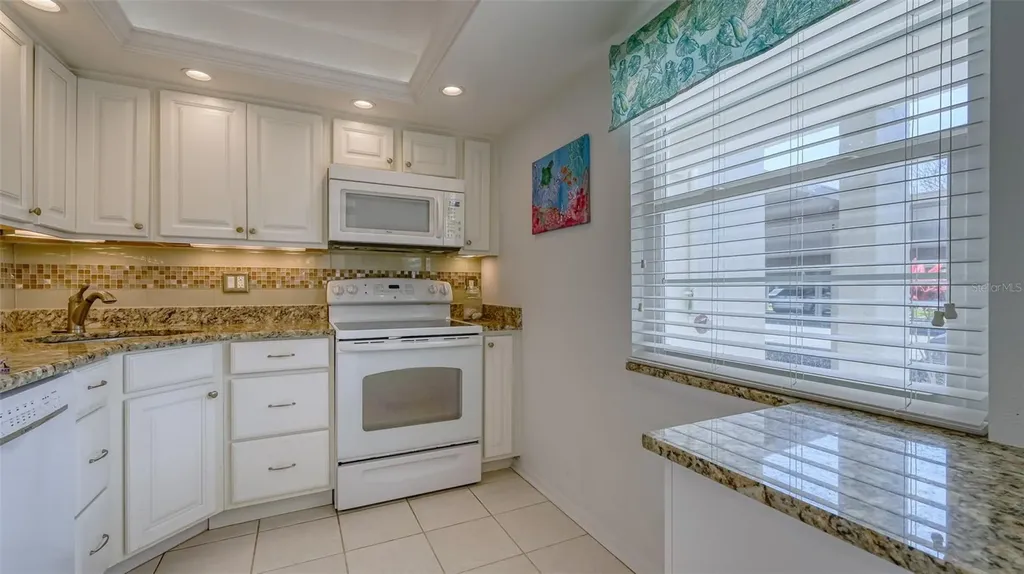 4420 Exeter Drive Longboat Key FL 34228