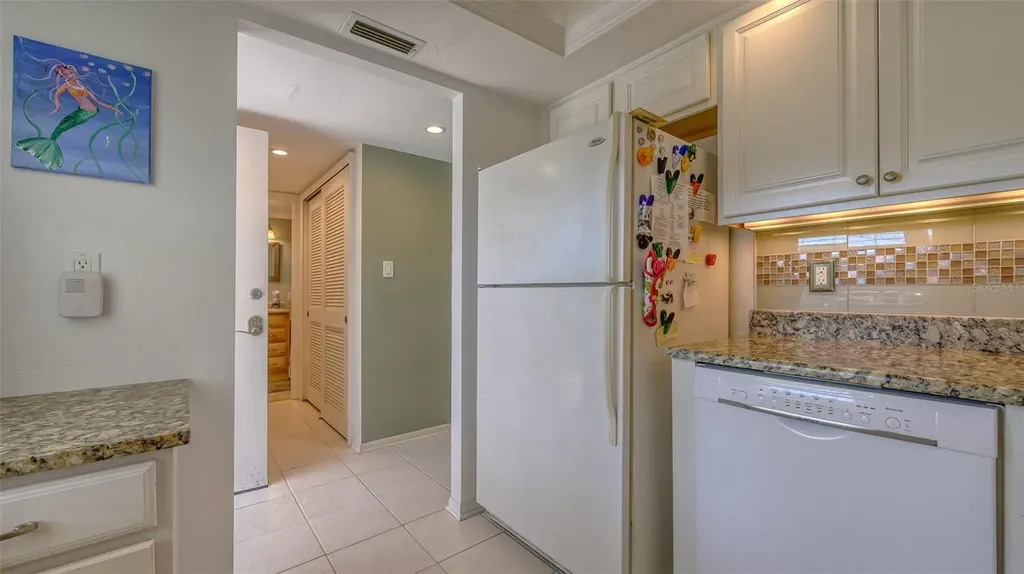 4420 Exeter Drive Longboat Key FL 34228