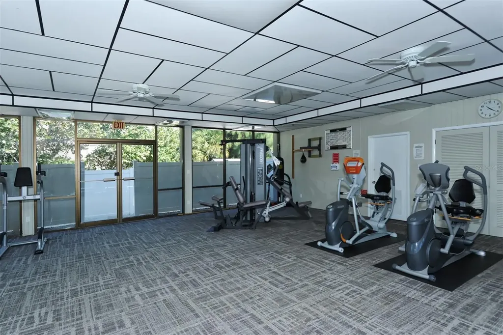 4420 Exeter Drive Longboat Key FL 34228
