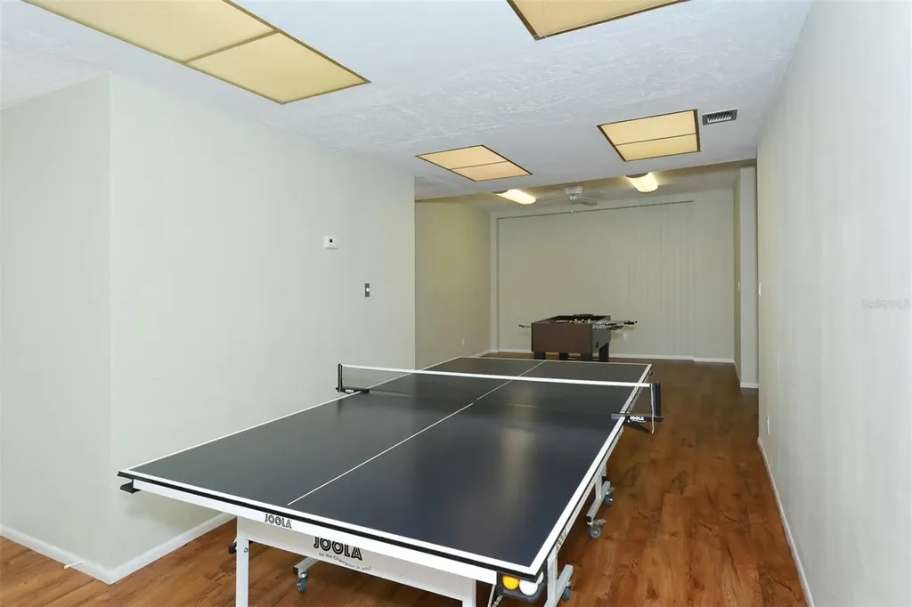 4420 Exeter Drive Longboat Key FL 34228