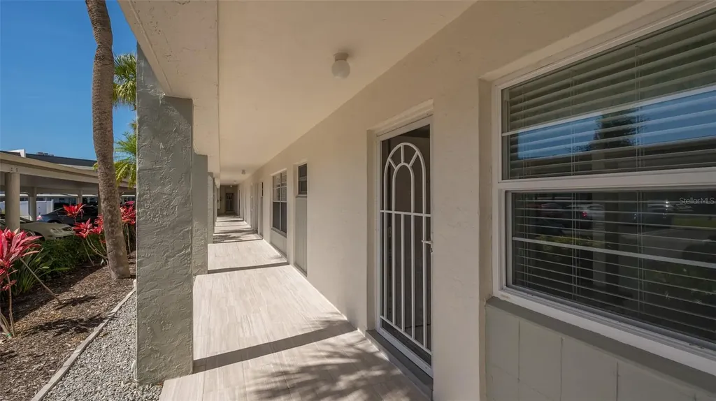 4420 Exeter Drive Longboat Key FL 34228